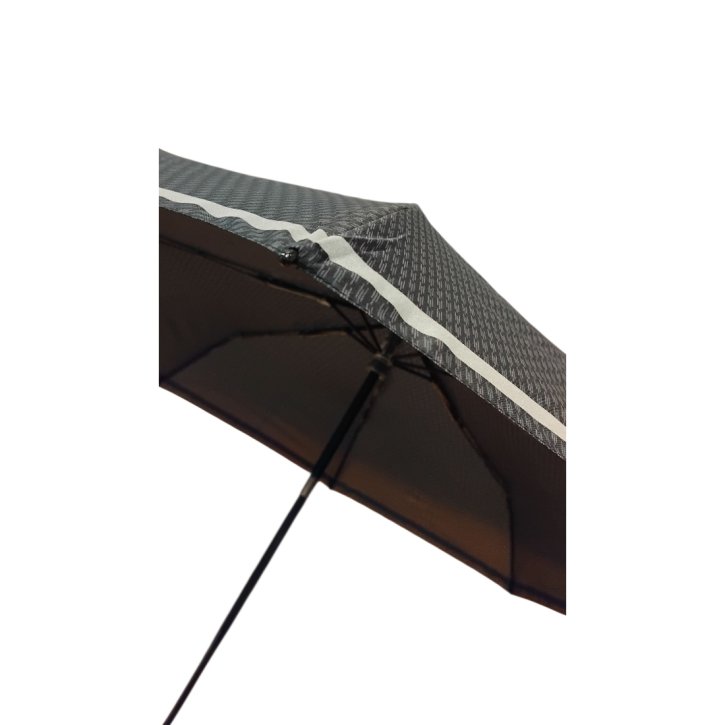 Doppler Knirps T200 medium duomatic reflective rain